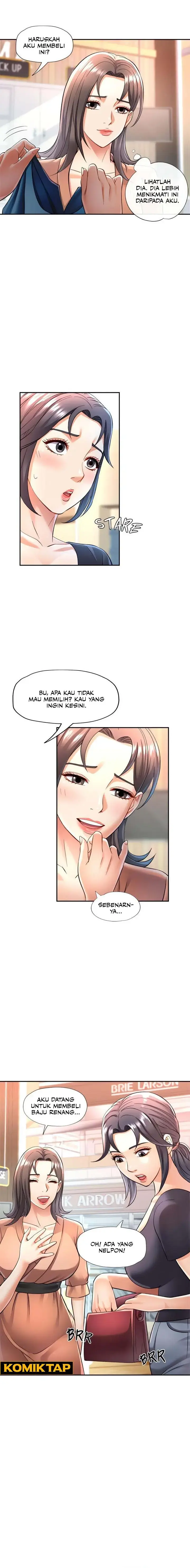 image-komik-in-her-place-wife-chapter-10-14/16
