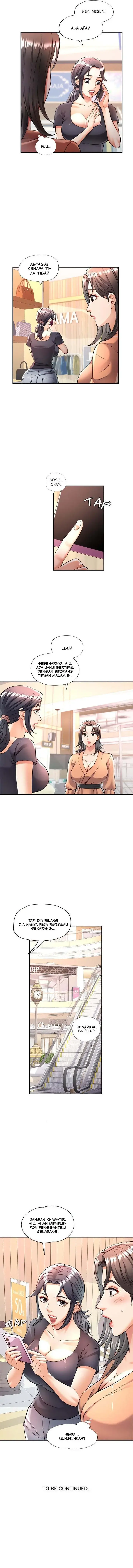 image-komik-in-her-place-wife-chapter-10-15/16