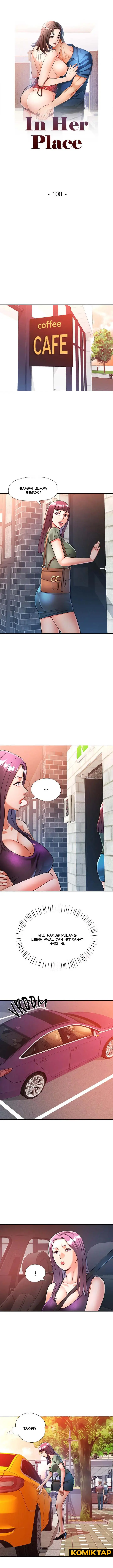 image-komik-in-her-place-wife-chapter-100-0/13