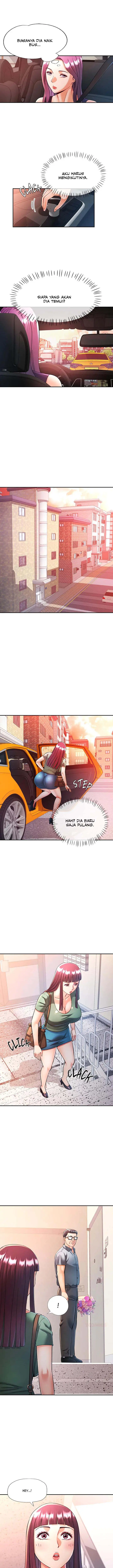image-komik-in-her-place-wife-chapter-100-2/13