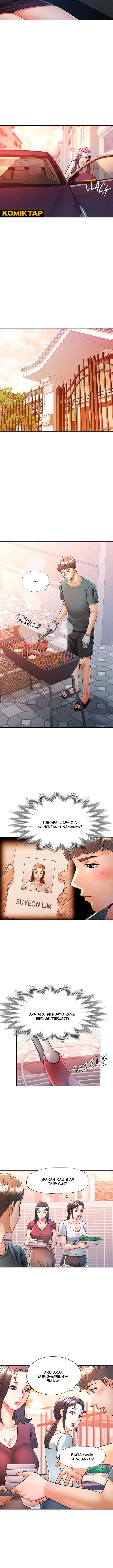 image-komik-in-her-place-wife-chapter-100-4/13