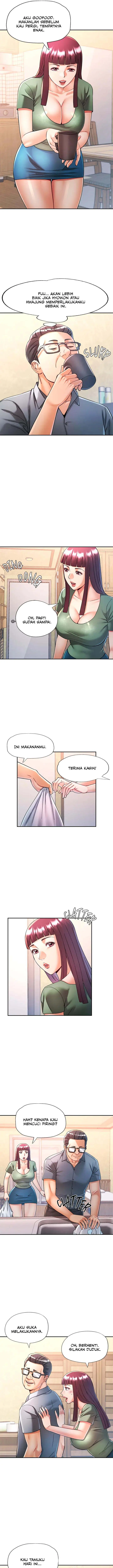image-komik-in-her-place-wife-chapter-100-6/13