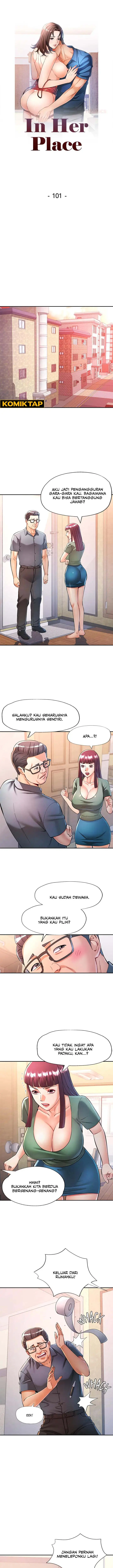 image-komik-in-her-place-wife-chapter-101-0/13