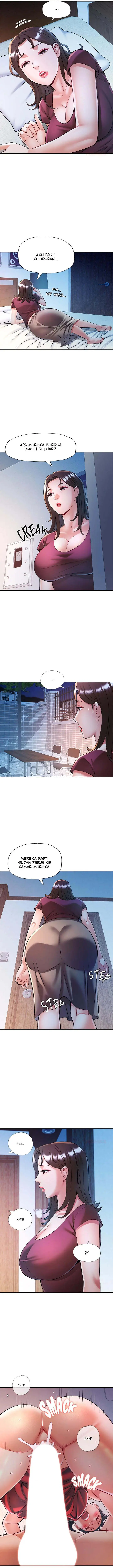 image-komik-in-her-place-wife-chapter-101-10/13