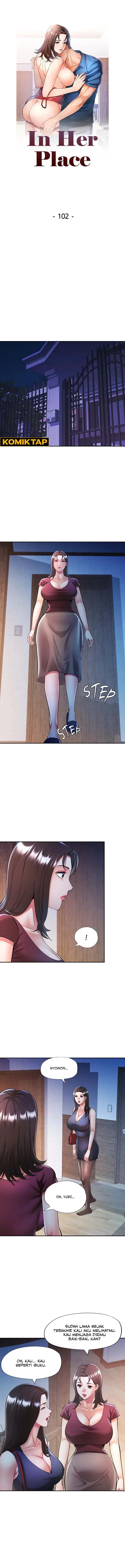 image-komik-in-her-place-wife-chapter-102-0/11