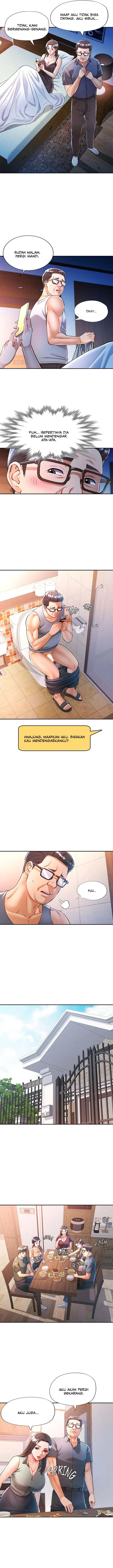 image-komik-in-her-place-wife-chapter-102-3/11