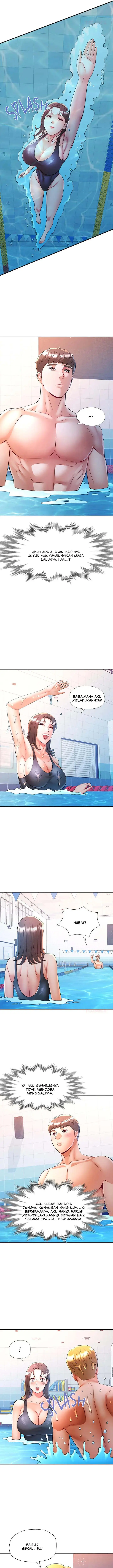 image-komik-in-her-place-wife-chapter-102-7/11