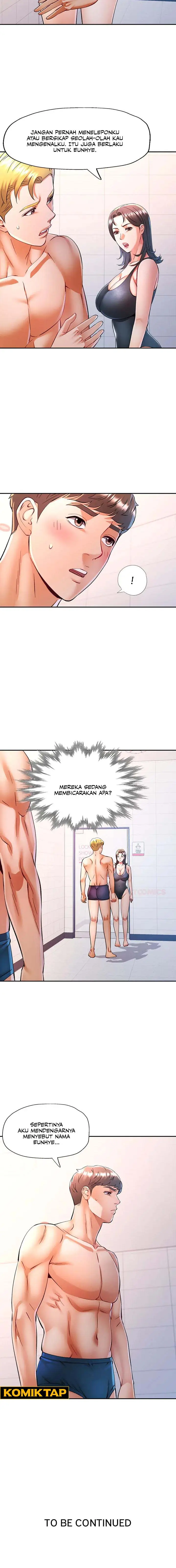 image-komik-in-her-place-wife-chapter-102-10/11