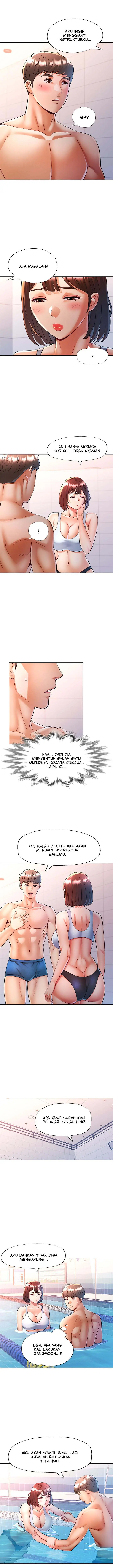 image-komik-in-her-place-wife-chapter-103-2/13
