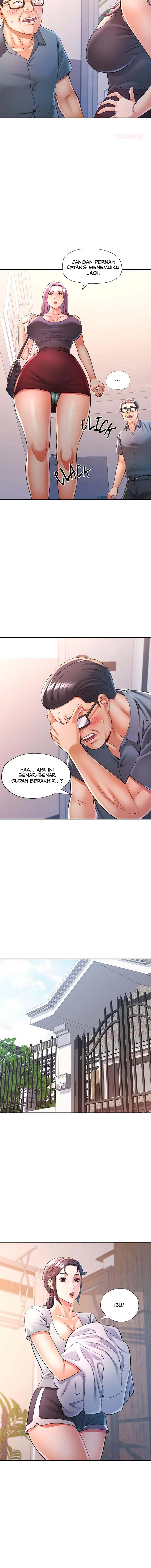image-komik-in-her-place-wife-chapter-103-7/13