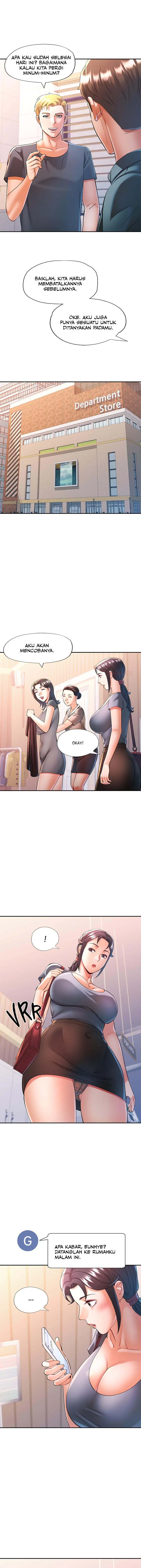 image-komik-in-her-place-wife-chapter-103-11/13