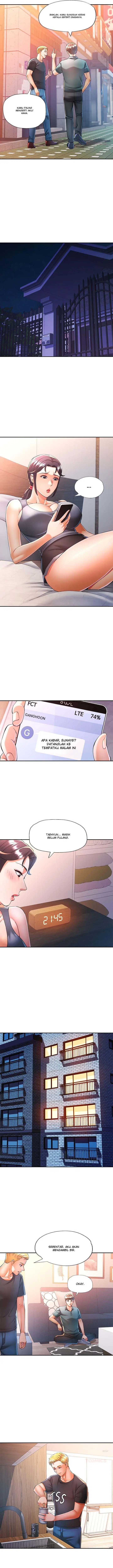 image-komik-in-her-place-wife-chapter-104-2/12