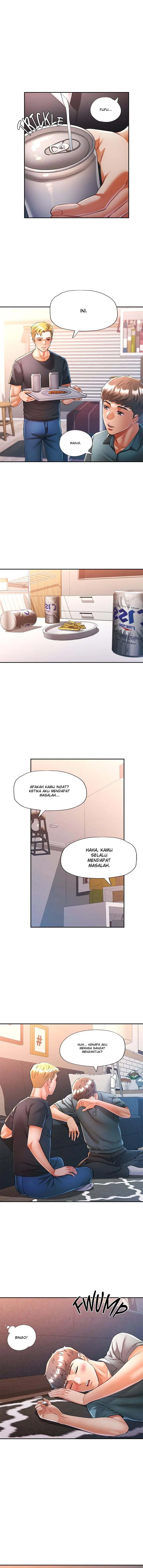 image-komik-in-her-place-wife-chapter-104-3/12
