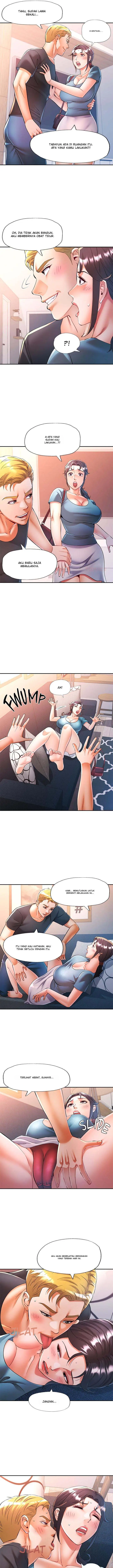 image-komik-in-her-place-wife-chapter-104-6/12