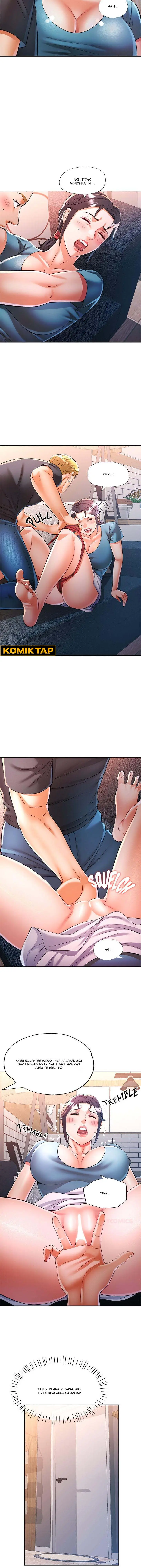 image-komik-in-her-place-wife-chapter-104-7/12