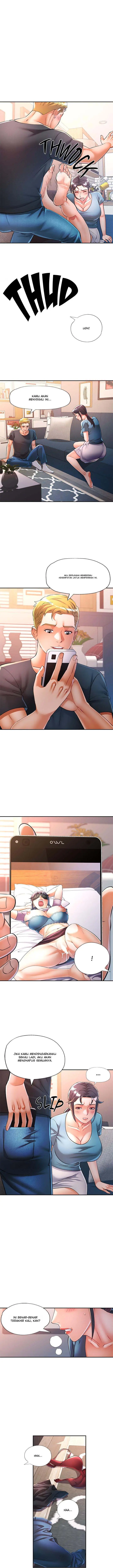 image-komik-in-her-place-wife-chapter-104-8/12
