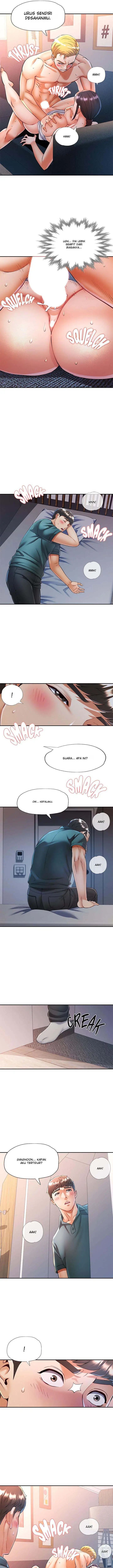 image-komik-in-her-place-wife-chapter-104-10/12