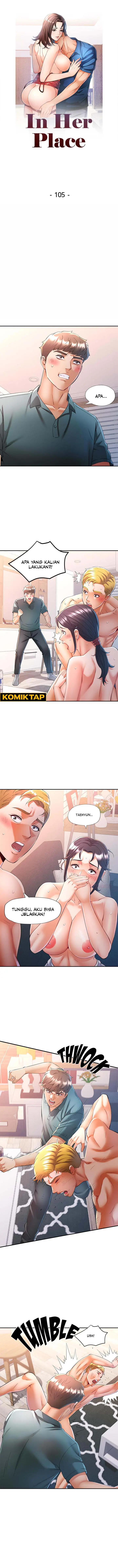 image-komik-in-her-place-wife-chapter-105-0/12