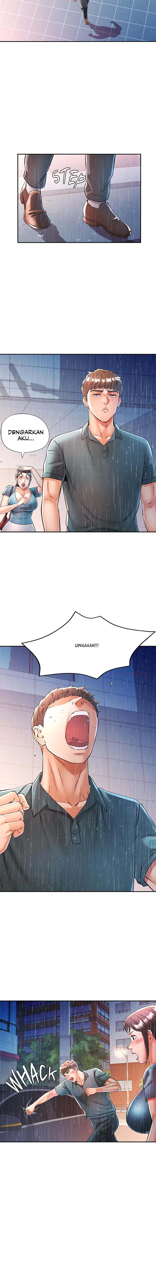 image-komik-in-her-place-wife-chapter-105-2/12