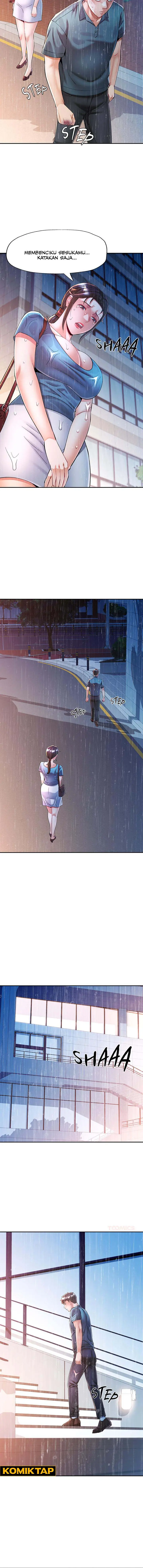 image-komik-in-her-place-wife-chapter-105-4/12