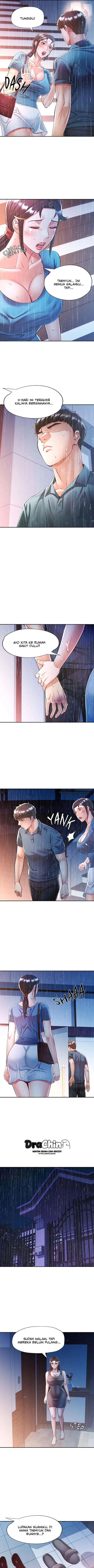 image-komik-in-her-place-wife-chapter-105-5/12