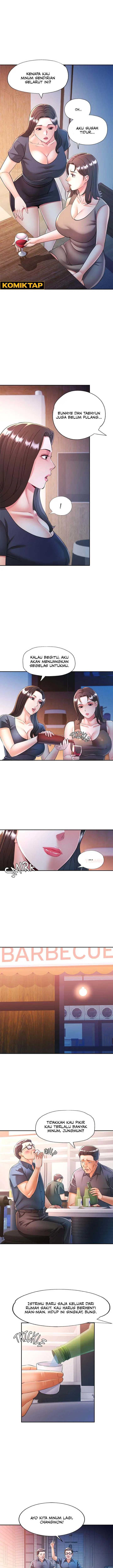 image-komik-in-her-place-wife-chapter-105-7/12