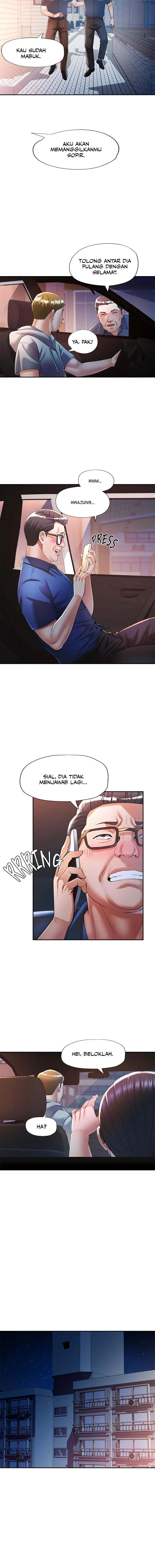 image-komik-in-her-place-wife-chapter-105-8/12