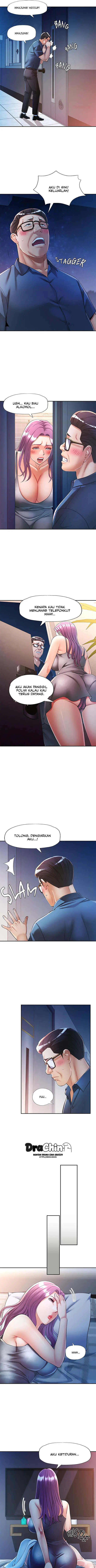 image-komik-in-her-place-wife-chapter-105-9/12