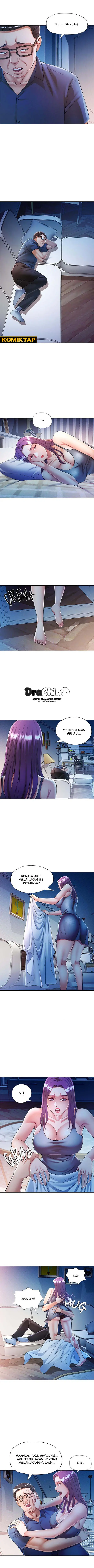 image-komik-in-her-place-wife-chapter-106-2/12