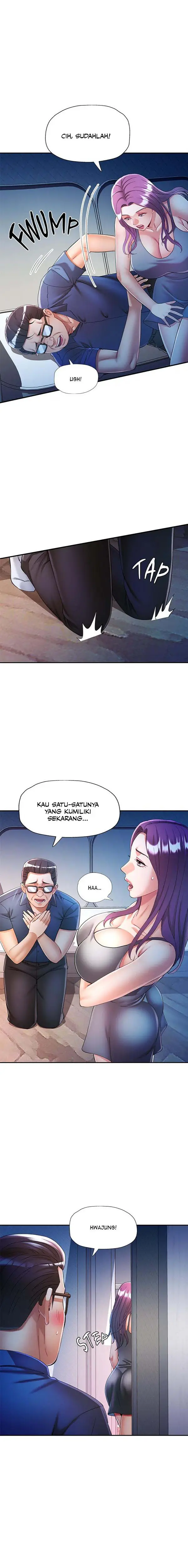 image-komik-in-her-place-wife-chapter-106-3/12