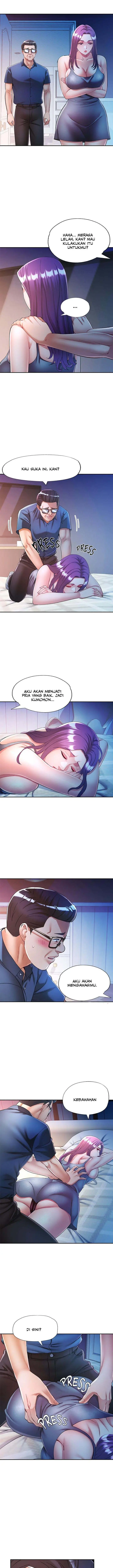 image-komik-in-her-place-wife-chapter-106-4/12