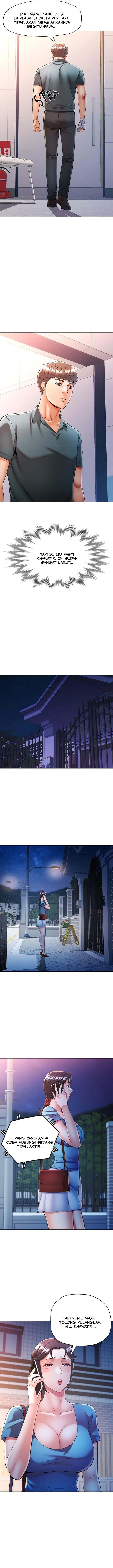 image-komik-in-her-place-wife-chapter-106-8/12