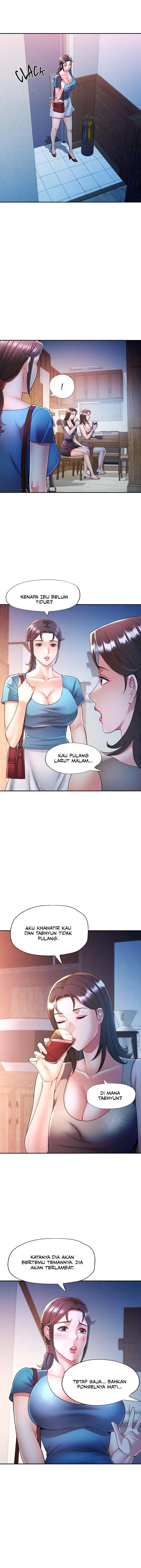 image-komik-in-her-place-wife-chapter-106-9/12