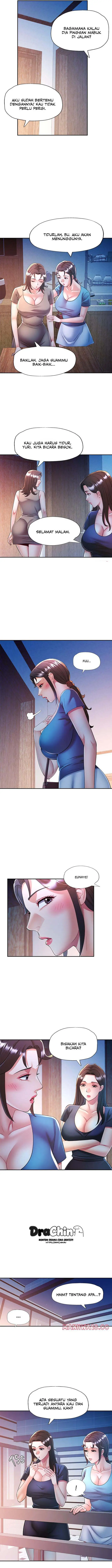 image-komik-in-her-place-wife-chapter-106-10/12