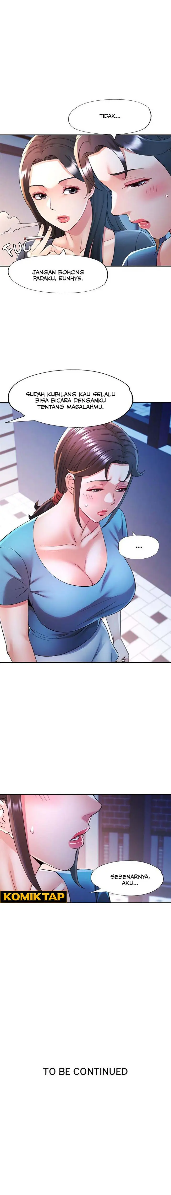 image-komik-in-her-place-wife-chapter-106-11/12