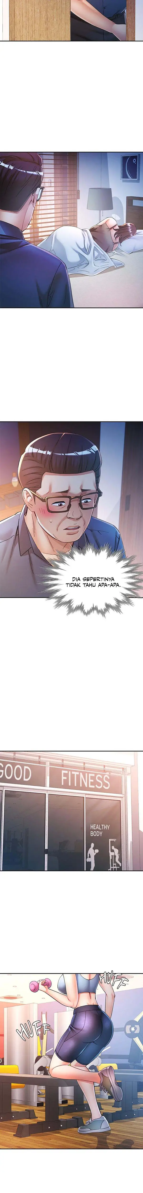 image-komik-in-her-place-wife-chapter-107-3/13