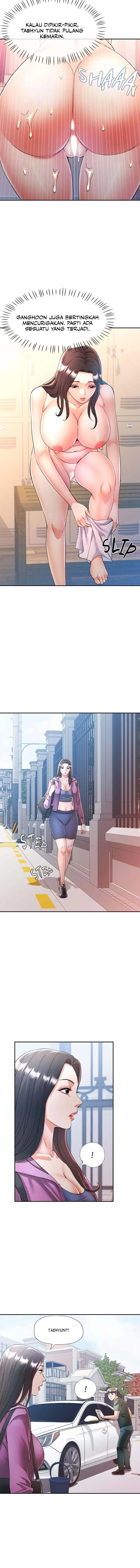 image-komik-in-her-place-wife-chapter-107-5/13