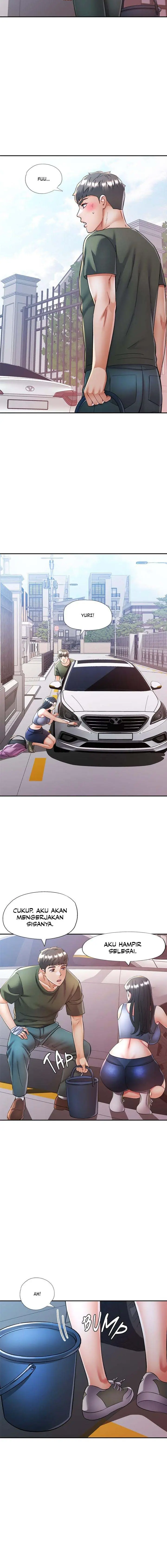 image-komik-in-her-place-wife-chapter-107-9/13