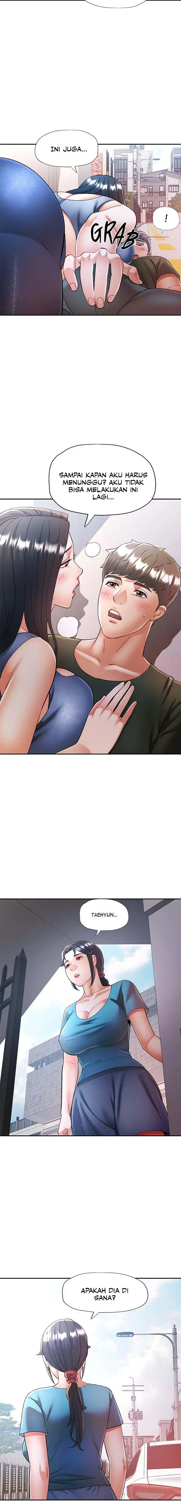 image-komik-in-her-place-wife-chapter-107-11/13