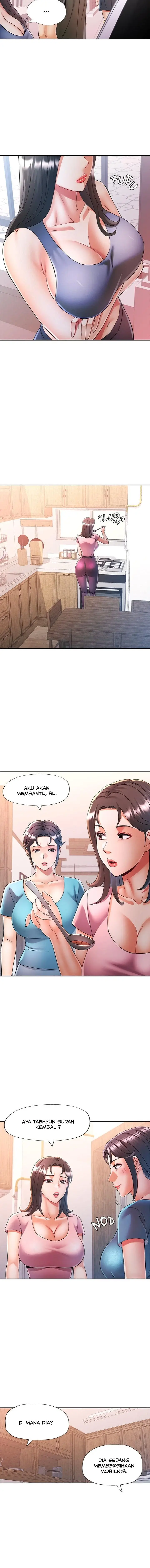 image-komik-in-her-place-wife-chapter-108-2/12