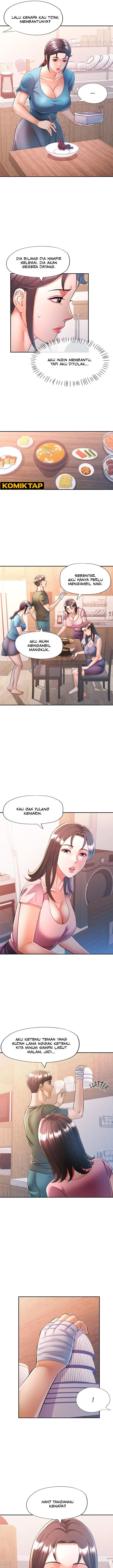 image-komik-in-her-place-wife-chapter-108-3/12