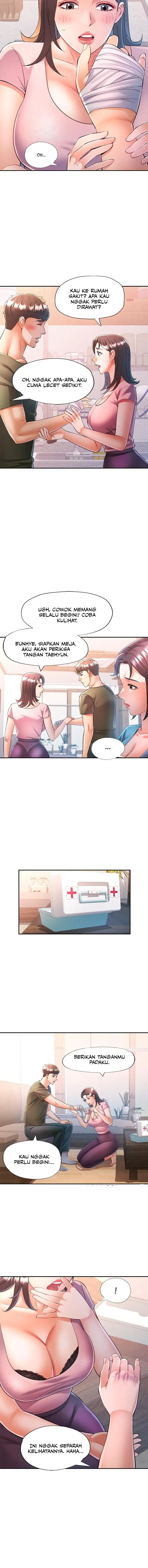 image-komik-in-her-place-wife-chapter-108-4/12