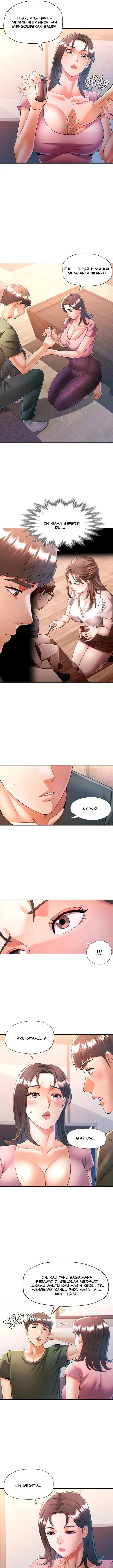 image-komik-in-her-place-wife-chapter-108-5/12