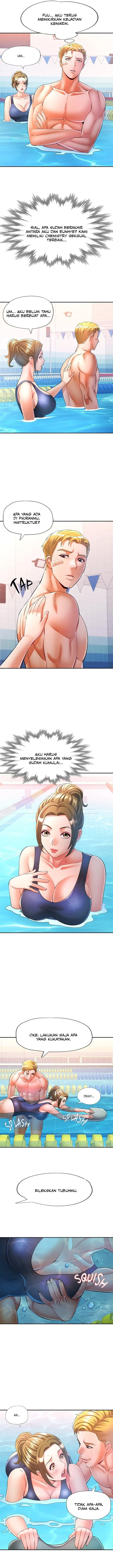 image-komik-in-her-place-wife-chapter-108-7/12
