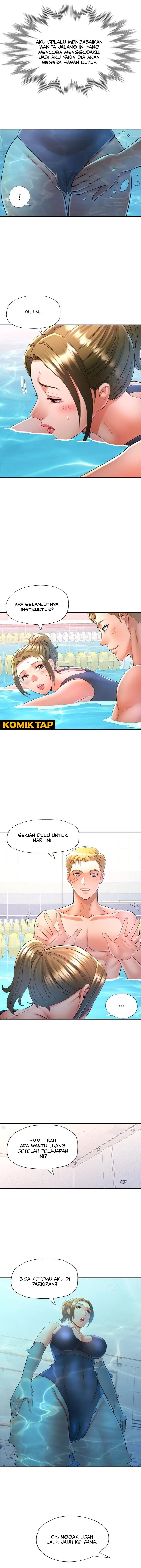 image-komik-in-her-place-wife-chapter-108-8/12