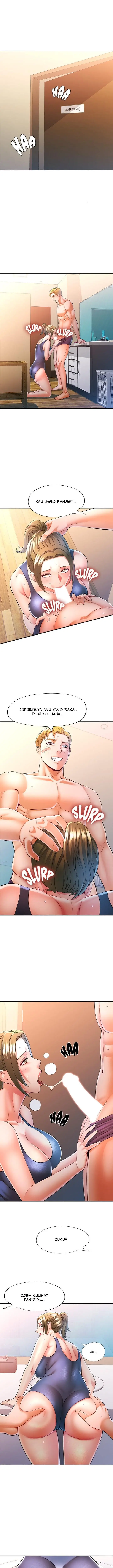 image-komik-in-her-place-wife-chapter-108-9/12