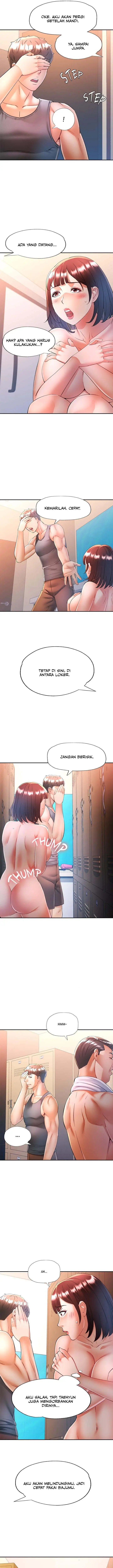 image-komik-in-her-place-wife-chapter-109-5/12