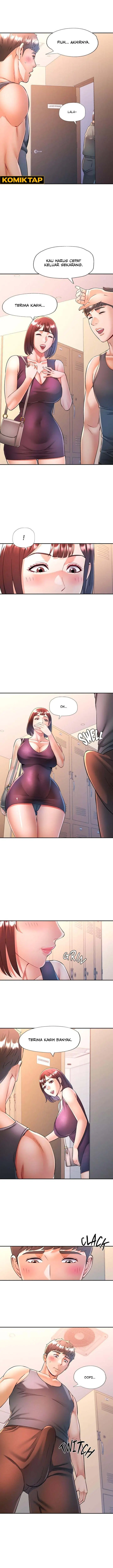 image-komik-in-her-place-wife-chapter-109-7/12