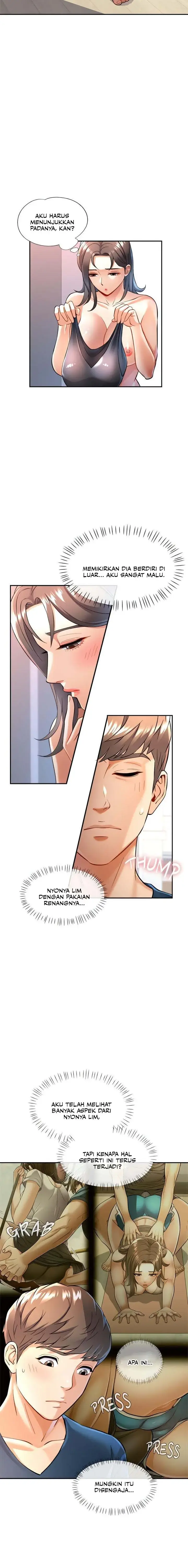 image-komik-in-her-place-wife-chapter-11-2/16