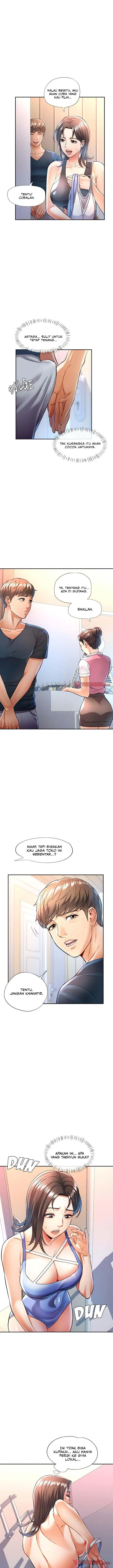 image-komik-in-her-place-wife-chapter-11-5/16